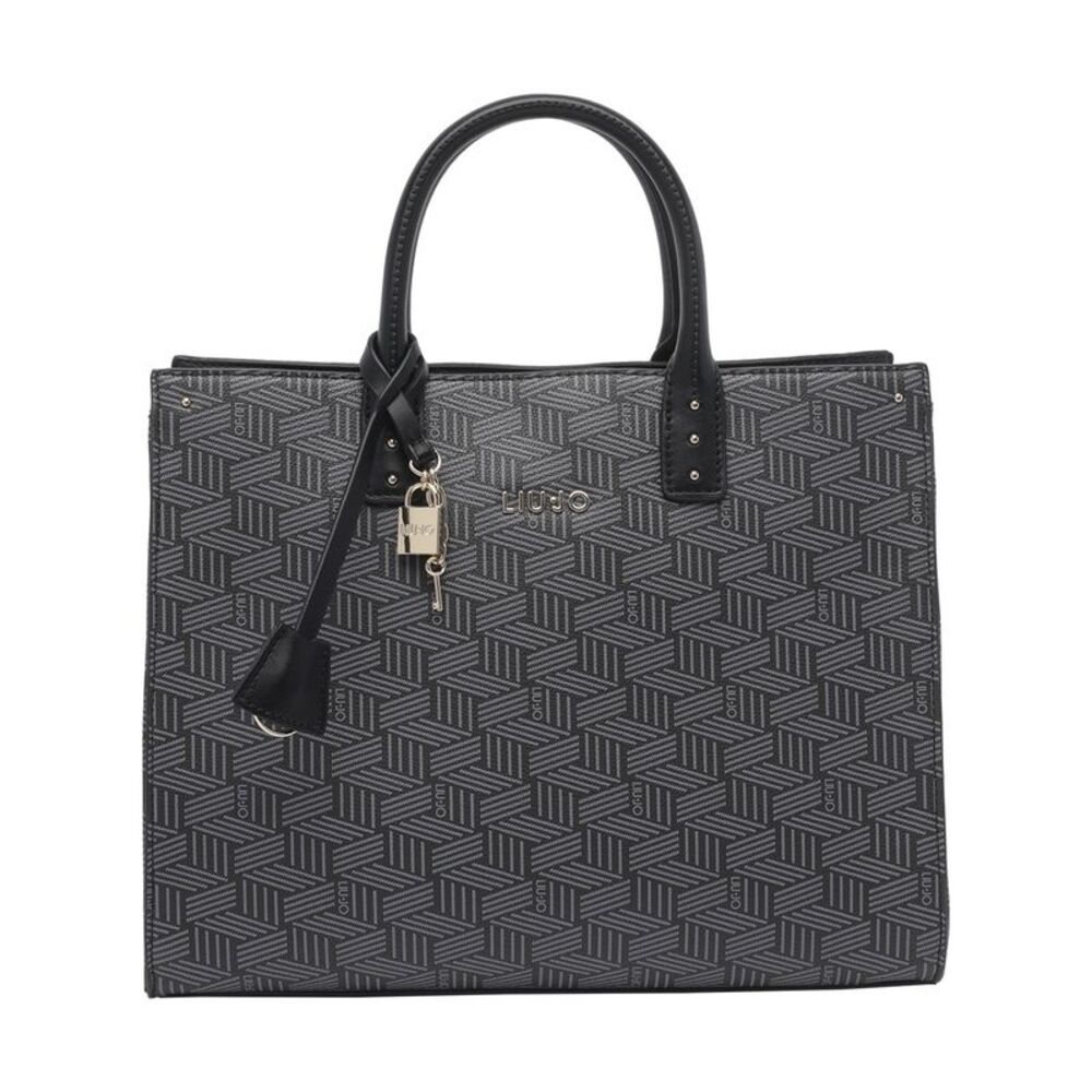 Liu Jo Women Tote Bag